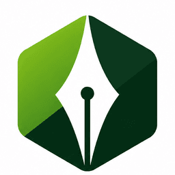 InkRoot Logo